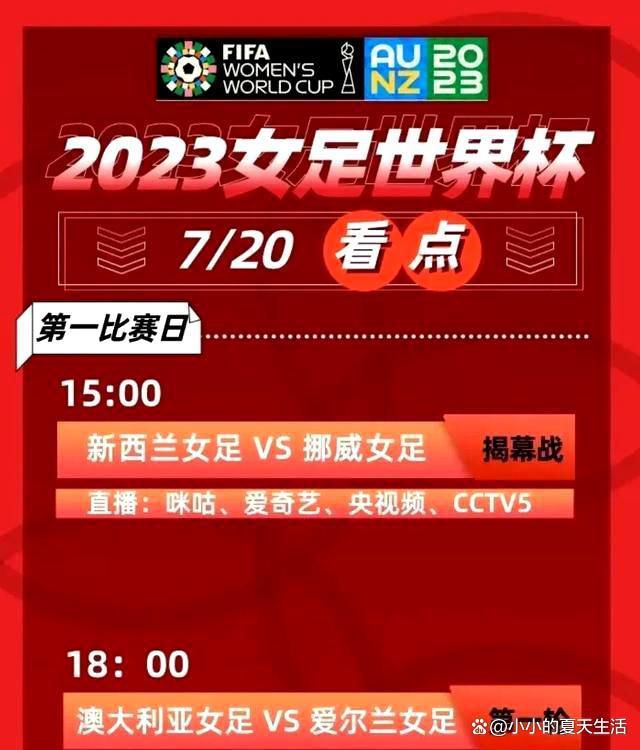 记者：双红会曼联仅有6名后卫可供选择肖或带伤上阵英超第17轮焦点战，双红会利物浦vs曼联将在下周一凌晨0:30进行，今天利物浦方面记者DaveOCKOP报道了曼联的伤病情况。